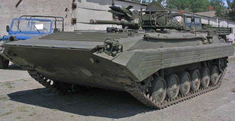 BMP-1_AP_1