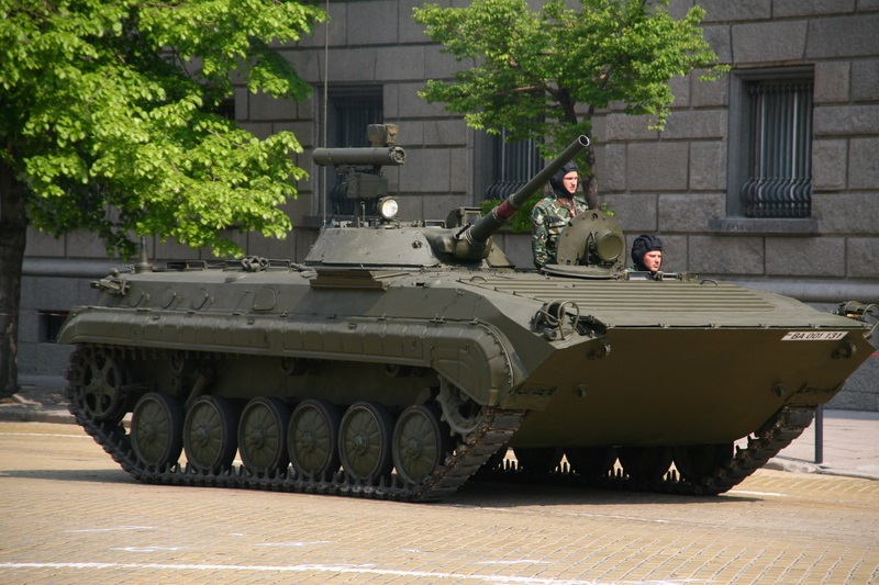 Obr-transp-BMP-1